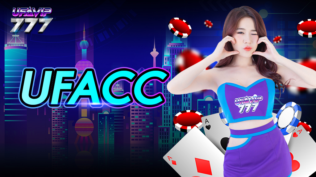 UFACC