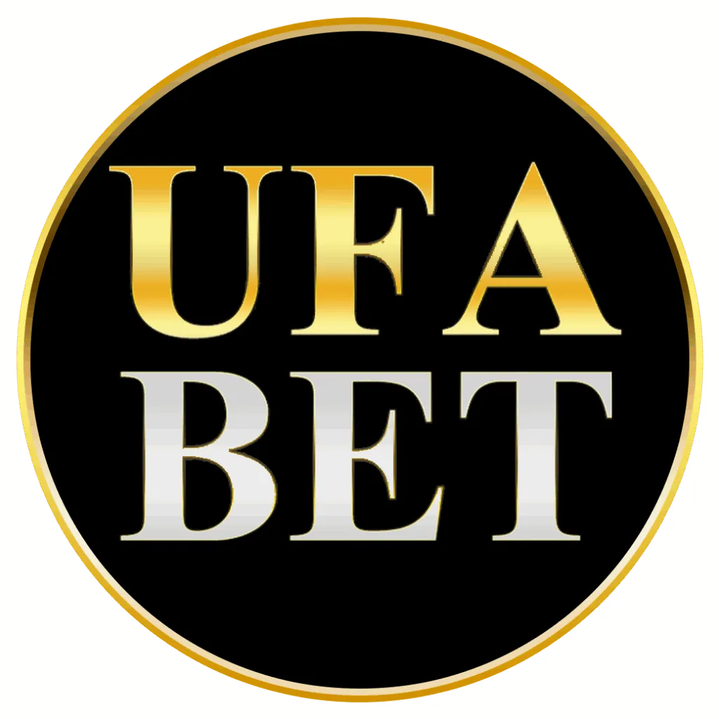 UFABET
